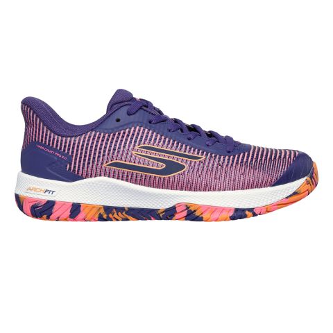 Skechers Viper Court Pro 2.0 (femme)