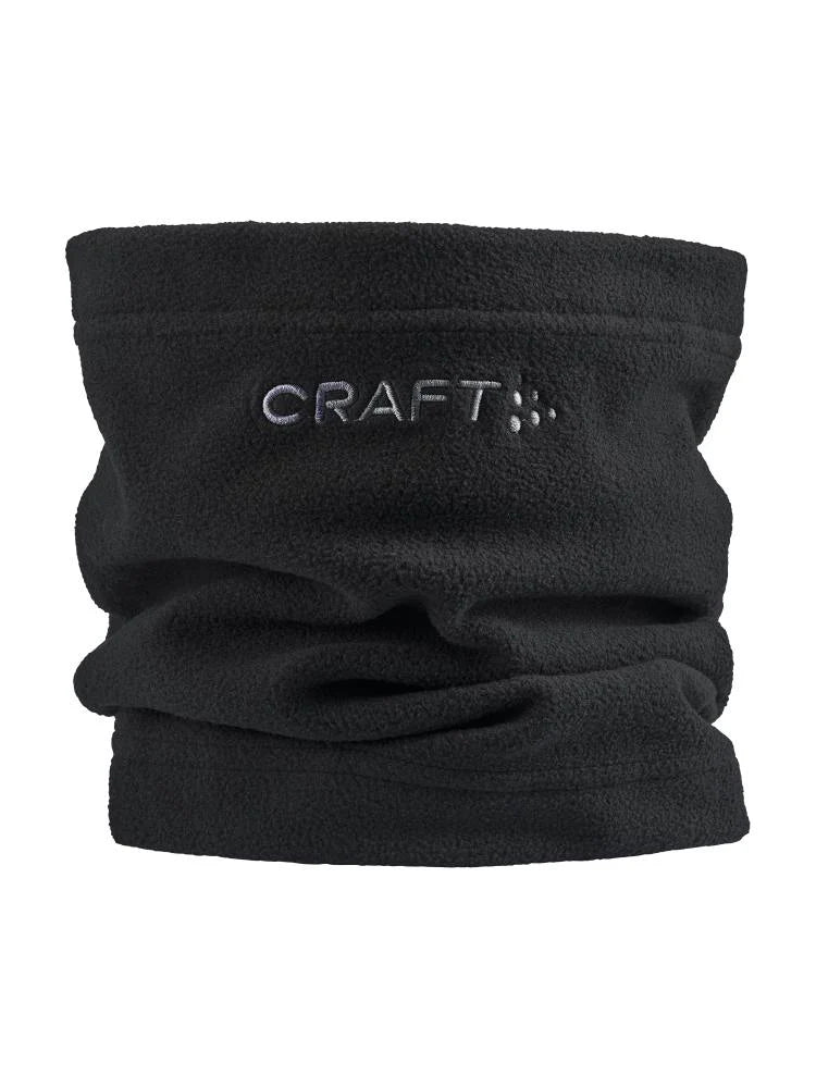 Craft Essence Fleece