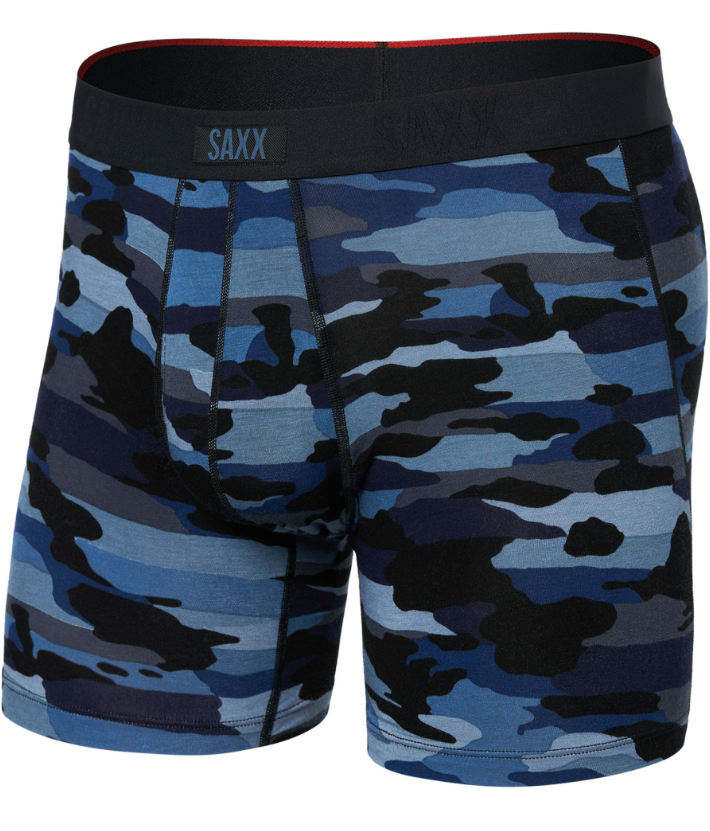 Saxx Vibe Xtra (homme)