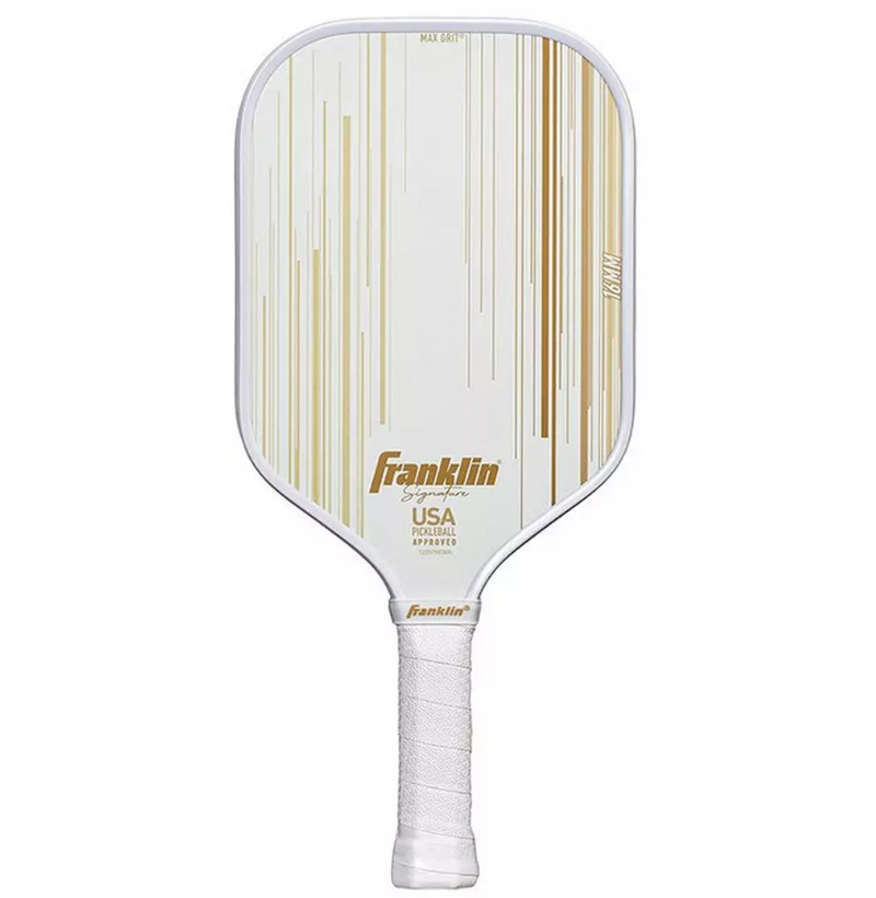 Franklin Signature Pro Series 16