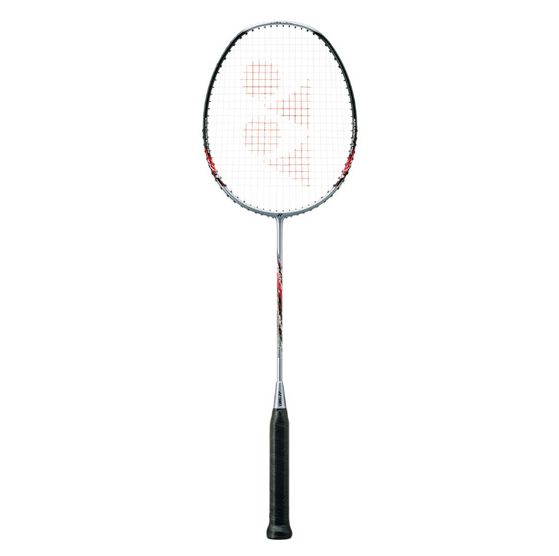 Yonex Nanoflare 001 Star (cordée)