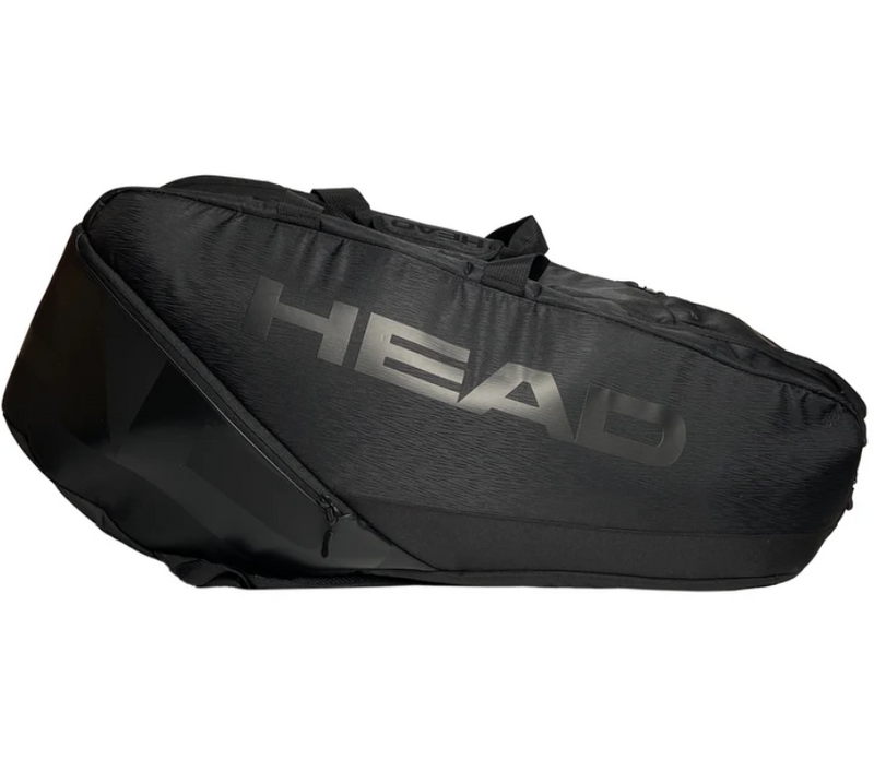 Head Pro X Legend (large)