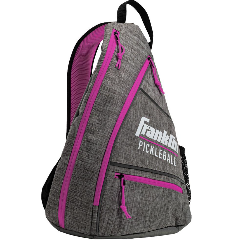 Franklin Sling Bag