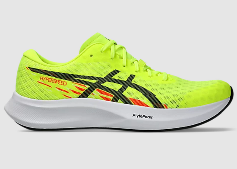 Asics Hyper Speed 4 (homme)