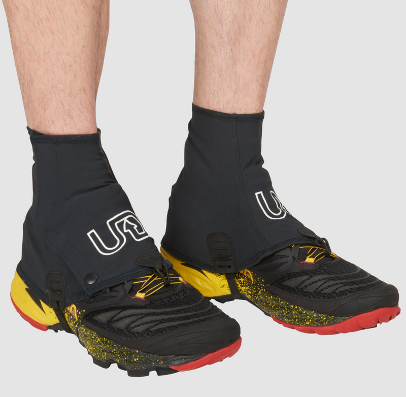 Ultimate Direction FK Gaiter (medium)