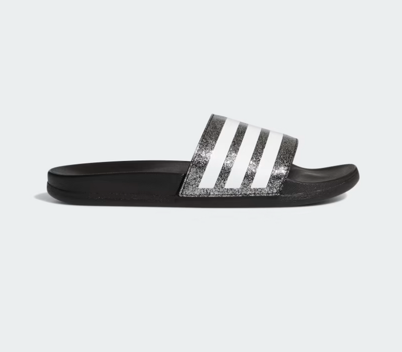 Adidas Adilette Comfort (junior)