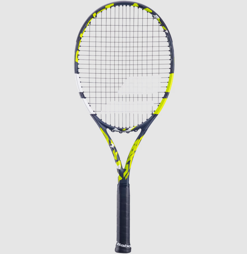 Babolat Boost Aero (cordée)