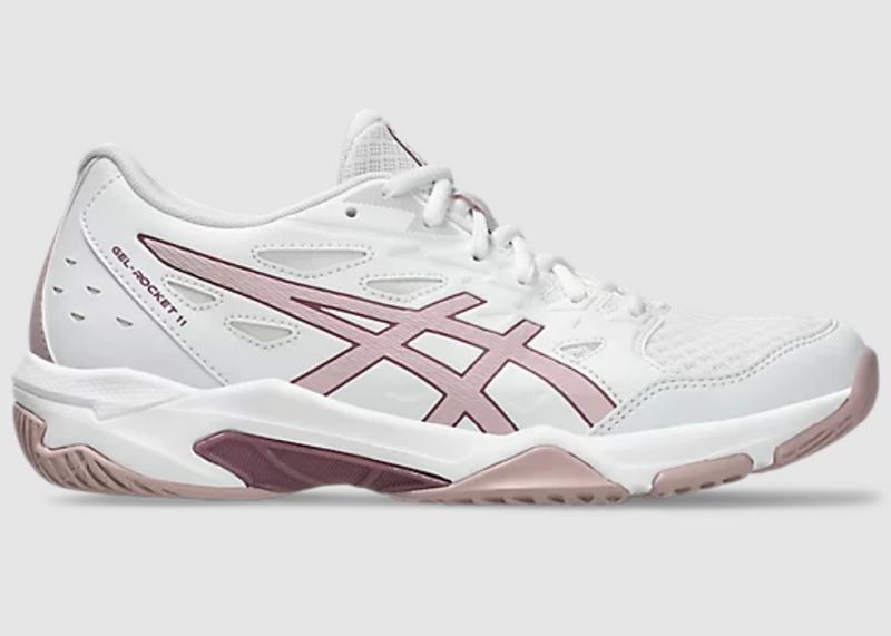 Asics Gel Rocket 11 (femme)