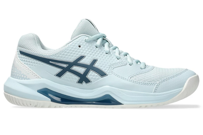 Asics Gel Dedicate 8 Picklleball (femme)