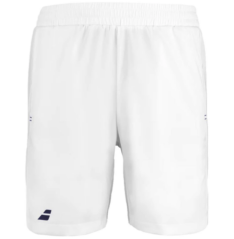 Babolat Play (junior garçon)