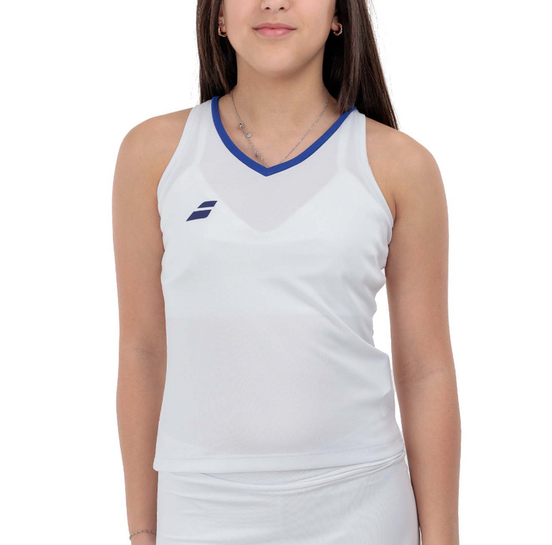 Babolat Play (junior fille)