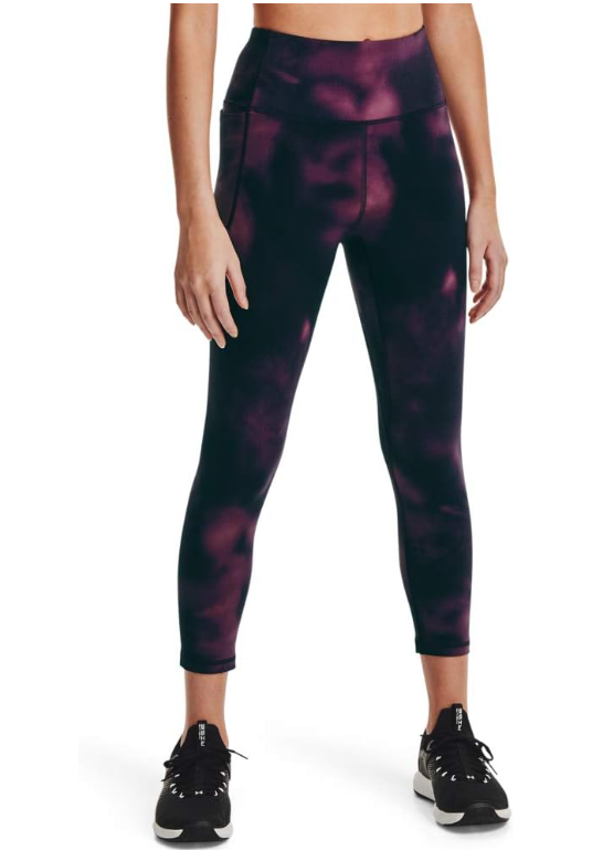 Under Armour Meridian Printed (femme)