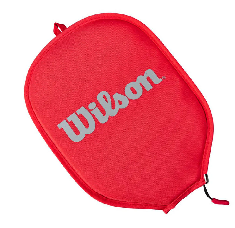 Wilson Cover Pickleball