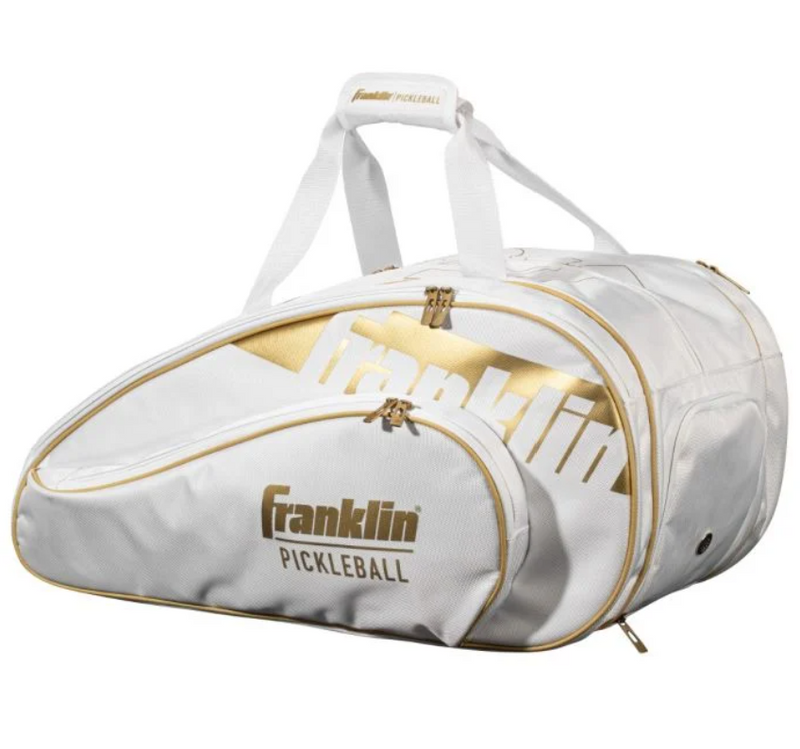 Franklin Pro Series