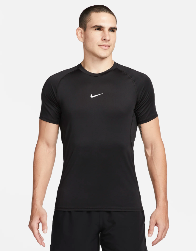 Nike Pro (homme)