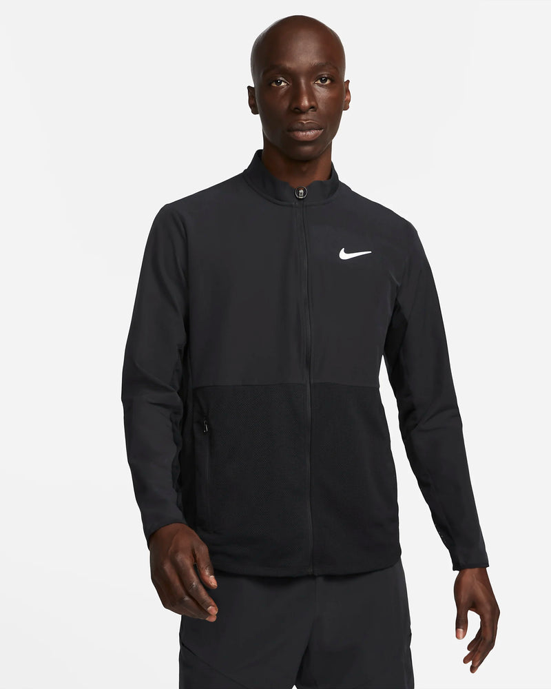 NikeCourt Advantage (homme)