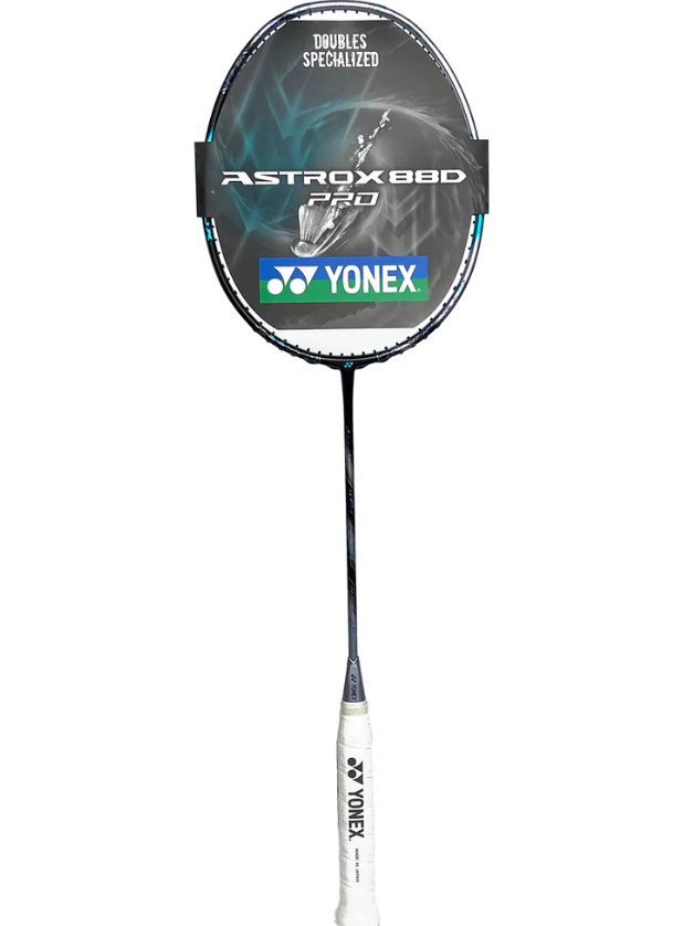 Yonex Astrox 88 D PRO 2024 (non-cordée)