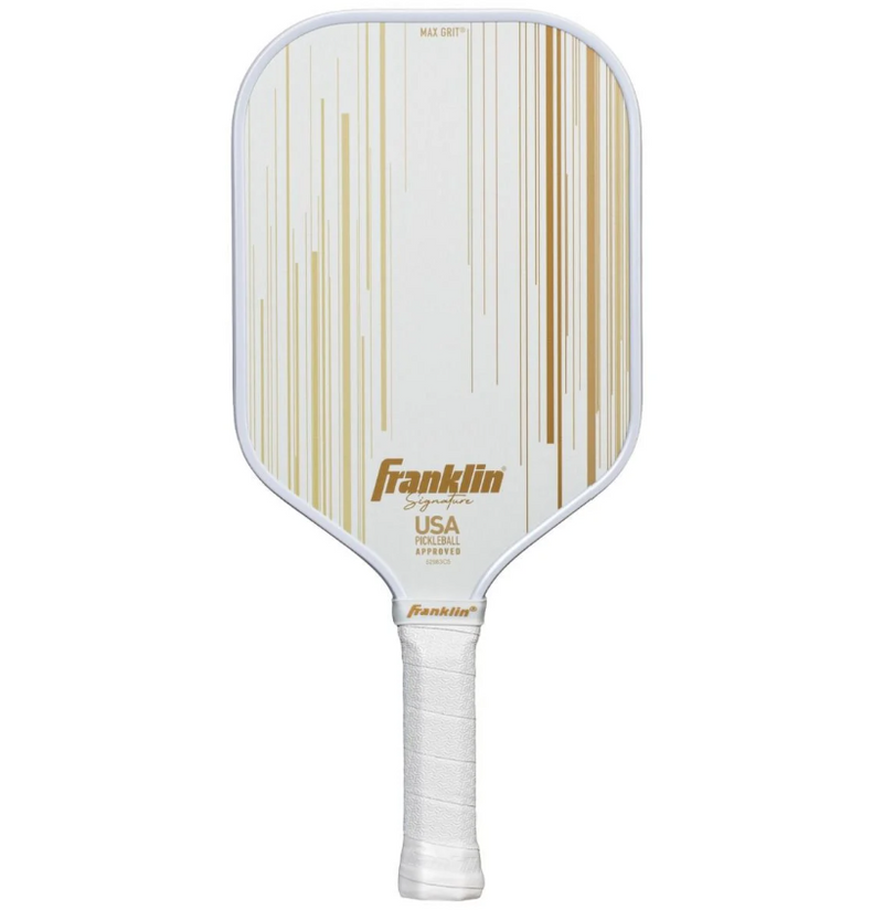 Franklin Signature Pro Series 13