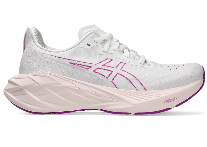 Asics Novablast 4 (femme)