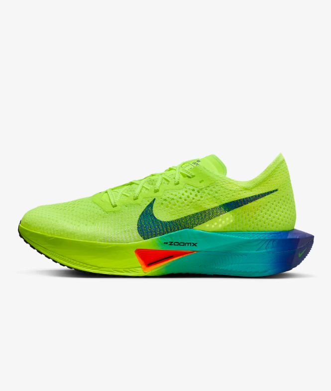 Nike ZoomX Next%3 (homme)