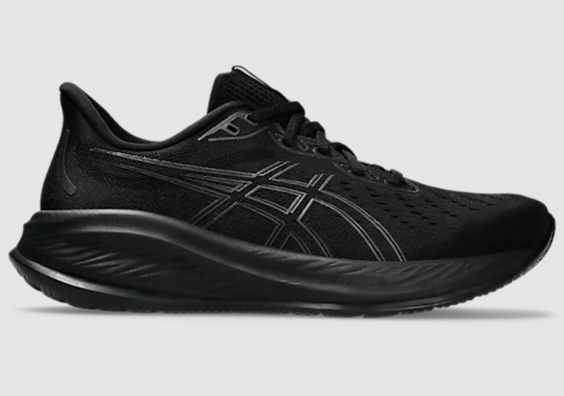 Asics Gel Cumulus 26 (homme)