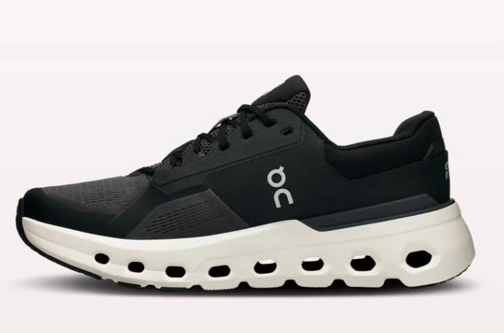 ON Cloudrunner 2 Wide (homme)