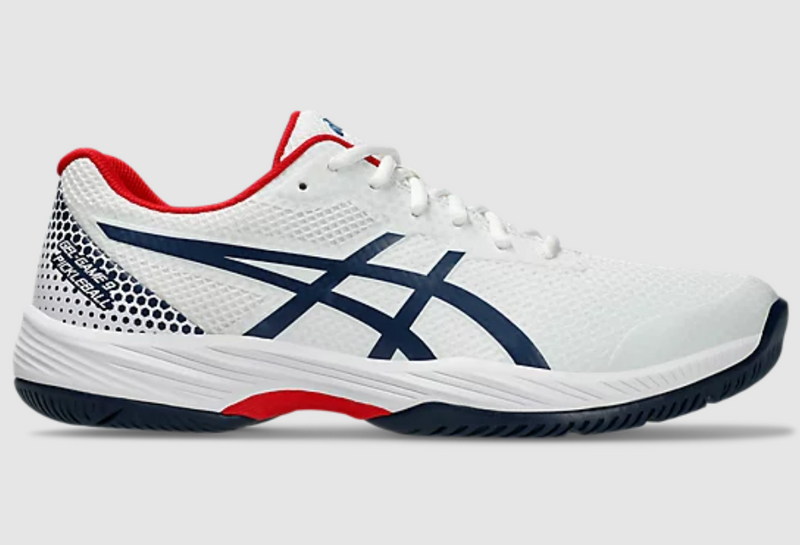 Asics Gel Game 9 Pickleball (homme)