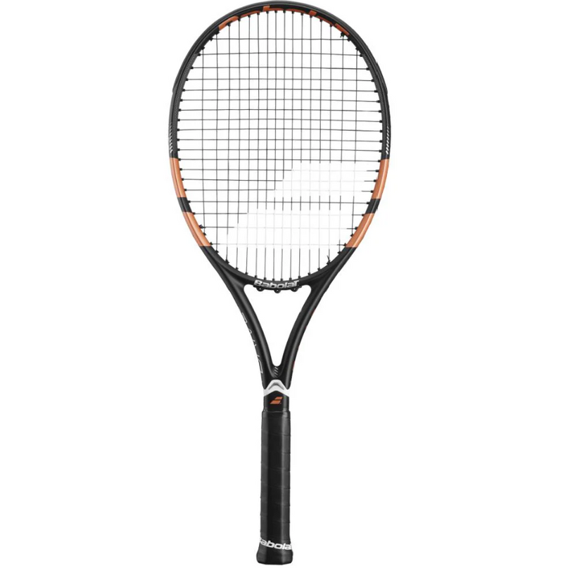 Babolat Drive Black 2024 (non cordée)