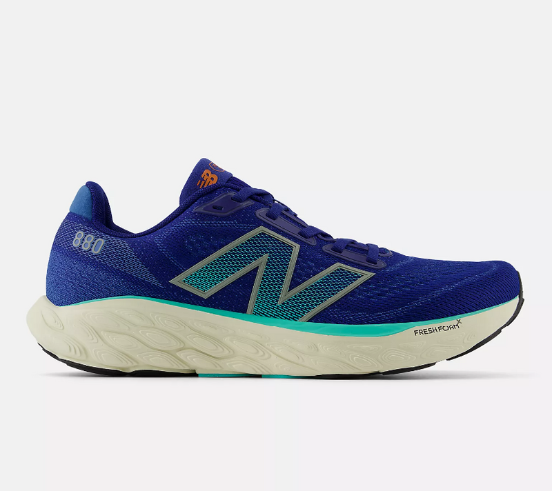 New Balance 880 V14 (homme)