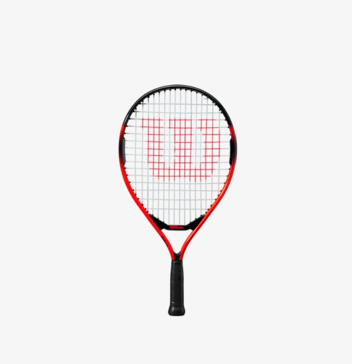 Wilson Pro Staff Precision 19" (cordée) (junior)