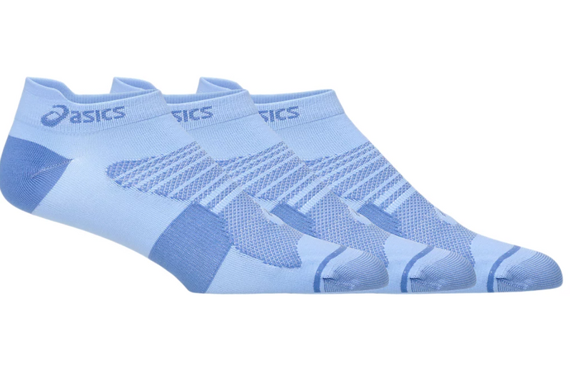 Asics quick lyte single tab socks best sale