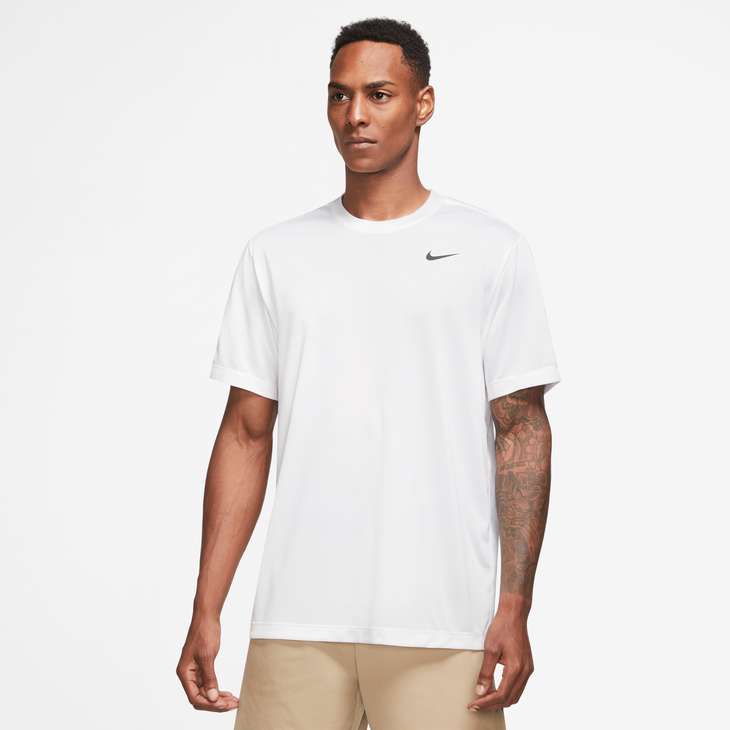 Nike Legend Fitness (homme)