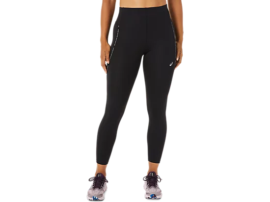 Asics High Waist (femme)