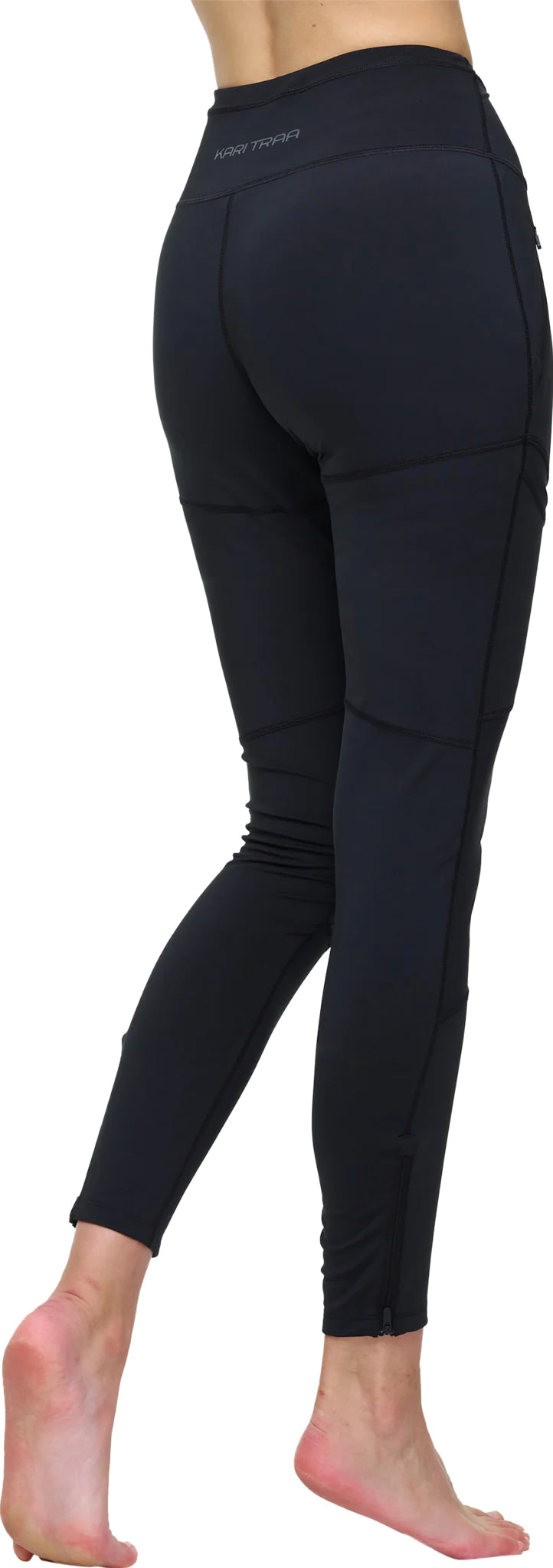 Kari Traa Sanne Tights (femme)