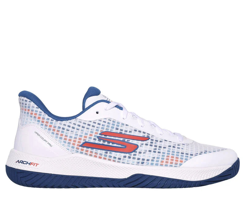 Skechers Viper Court Pro (homme)