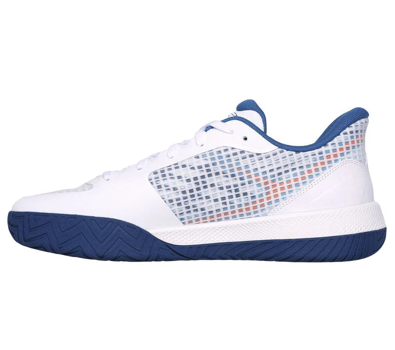 Skechers Viper Court Pro (homme)