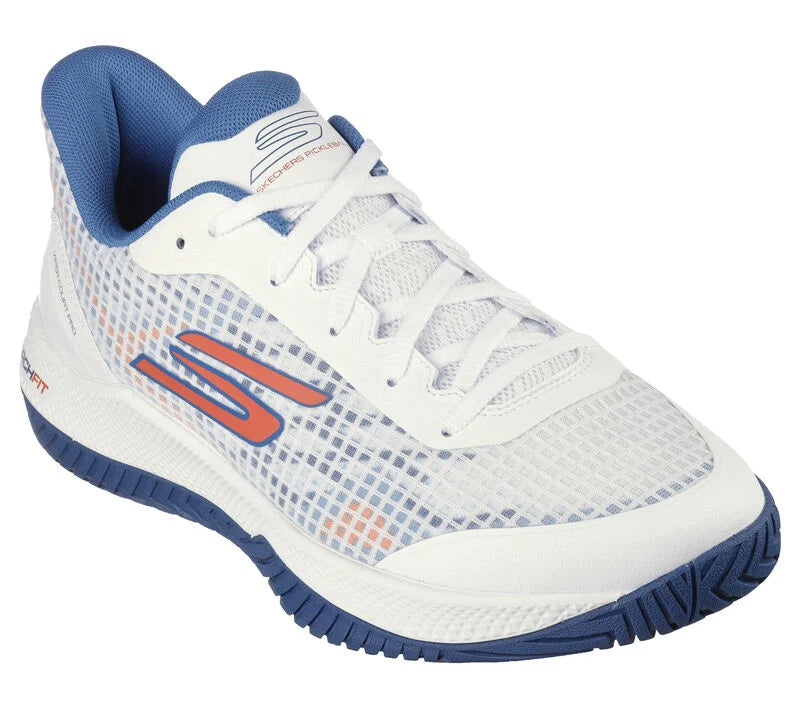 Skechers Viper Court Pro (homme)