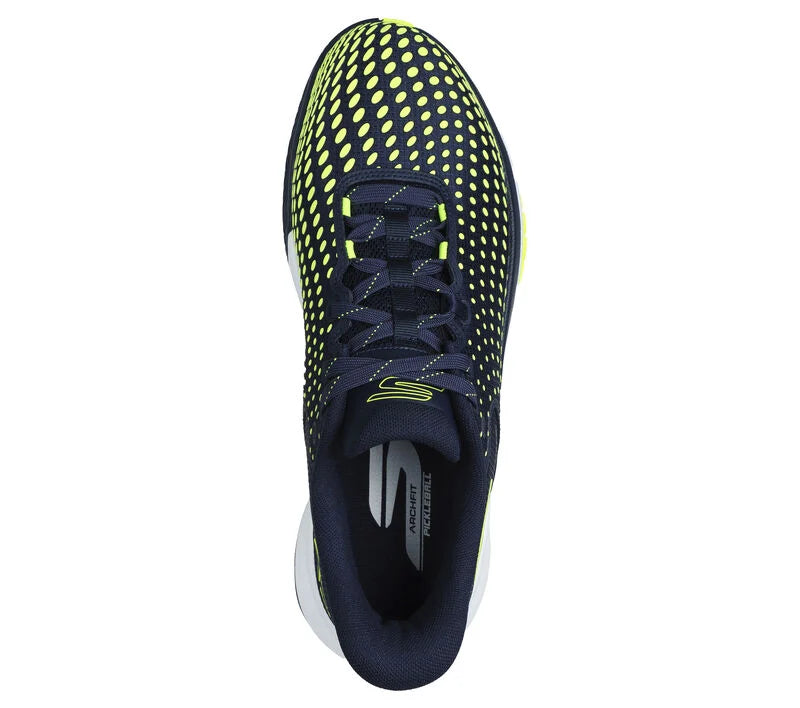 Skechers Viper Court Elite (homme)