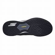 Skechers Viper Court Reload (homme)