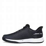 Skechers Viper Court Reload (homme)