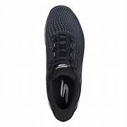 Skechers Viper Court Reload (homme)