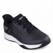 Skechers Viper Court Reload (homme)