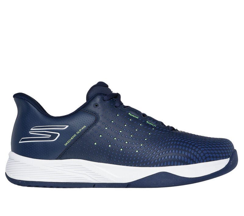 Skechers Viper Court Reload (homme)