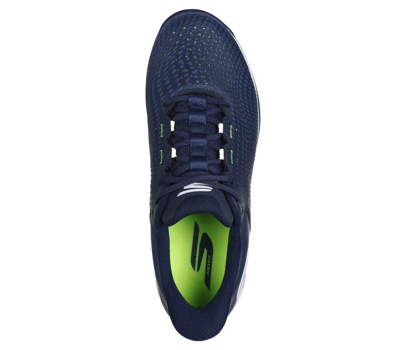 Skechers Viper Court Reload (homme)