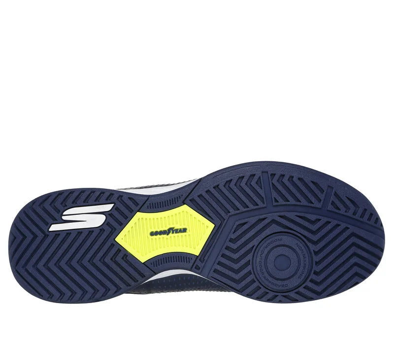 Skechers Viper Court Reload (homme)