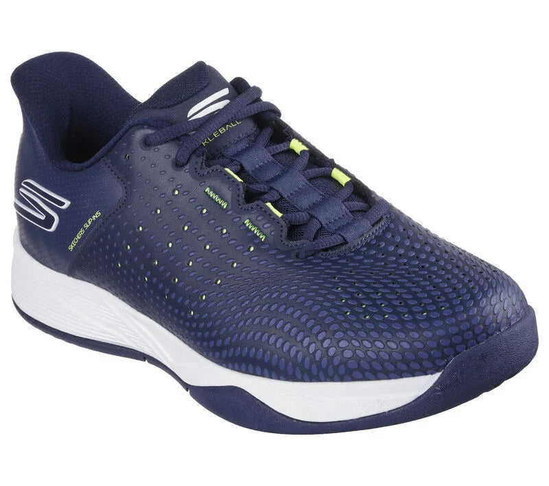 Skechers Viper Court Reload (homme)