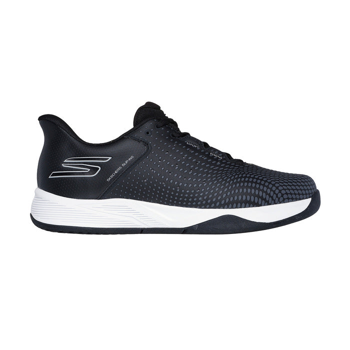 Skechers Viper Court Reload (homme)