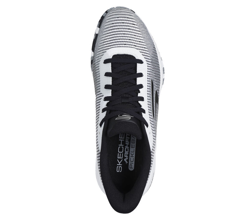 Skechers Viper Court Pro 2.0 (homme)