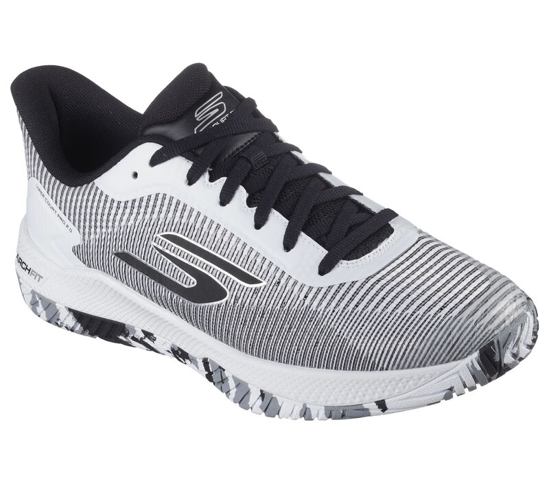 Skechers Viper Court Pro 2.0 (homme)