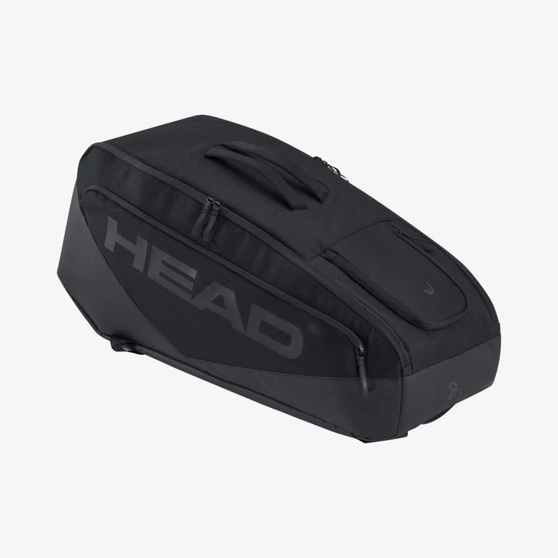 Head Pro X Large-COTE